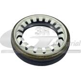 Joint SPI (boite de vitesse) 3RG - 80210