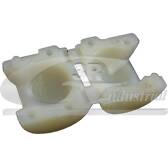Juego de reparación, palanca de cambios 3RG - 24604