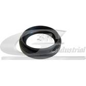 Keerring, differentieel 3RG - 82668