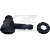 Kit d'assemblage (dispositif d'assistance de frein) 3RG - 80010