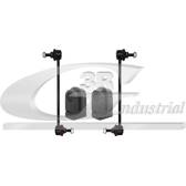 Kit de réparation (barre de couplage stabilisatrice) 3RG - 61628