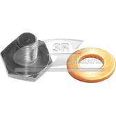 Kit de réparation (carter d'huile) 3RG - 83502