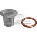 Kit de réparation (carter d'huile) 3RG - 83505