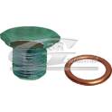 Kit de réparation (carter d'huile) 3RG - 83507
