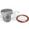 Kit de réparation (carter d'huile) 3RG - 83511