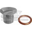 Kit de réparation (carter d'huile) 3RG - 83525