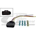 Kit de réparation de câble, bobine d'allumage 3RG - 30702