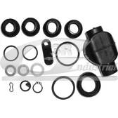 Kit de réparation (étrier de frein) 3RG - 91201