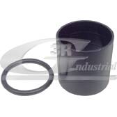 Kit de réparation (injecteur) 3RG - 81624