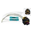 Kit de réparation pour câbles, injecteur 3RG - 30222