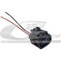 Kit de réparation pour câbles, injecteur 3RG - 83782