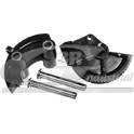 Kit de réparation, réglage automatique de l'embrayage 3RG - 24624