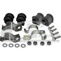 Kit de réparation (suspension du stabilisateur) 3RG - 61627