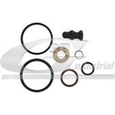 Kit de réparation (unité pompe-injecteur) 3RG - 83739