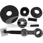 Kit riparazione, Leva cambio 3RG - 23606