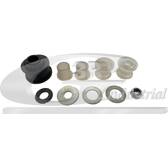 Kit riparazione, Leva cambio 3RG - 24609