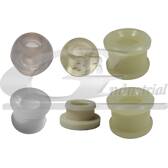 Trova Kit riparazione leva cambio RENAULT CLIO 3RG
