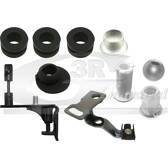 Kit riparazione, Leva cambio 3RG - 24761