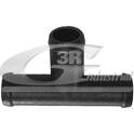 Kühlmittelflansch 3RG - 80665
