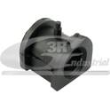 Lagerbuchse, Stabilisator 3RG - 60900