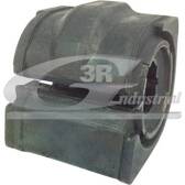 Lagerbus, stabilisator 3RG - 60282