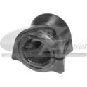 Lagerbus, stabilisator 3RG - 60911