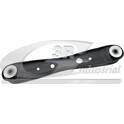 Lenker, Radaufhängung 3RG - 31648