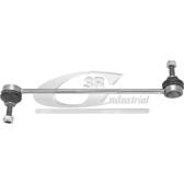 Link Stabiliser 3RG - 21602