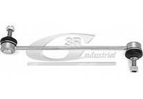 Link Stabiliser