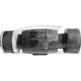 Link Stabiliser 3RG - 60671