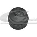 Oljefilter 3RG - 84401