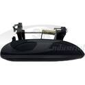 Maniglia esterna sportello 3RG - 69612