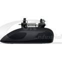 Maniglia esterna sportello 3RG - 69613