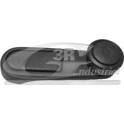 Manivelle de vitre 3RG - 80253