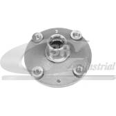 Moyeu de roue 3RG - 15203