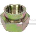 Tuerca 3RG - 83028