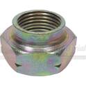 Tuerca 3RG - 83029