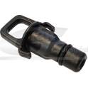 Oil Dipstick 3RG - 86722