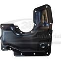 Oil Pan 3RG - 84204