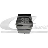 Pedal Pad, brake pedal 3RG - 81681