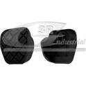 Pedal Lining, brake pedal 3RG - 81790