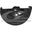 Pedale frizione 3RG - 24306