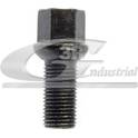 Perno de rueda 3RG - 83038