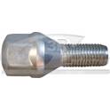 Perno de rueda 3RG - 83055