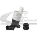 Pompa acqua lavaggio- Tergicristallo 3RG - 88210