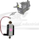 Pompa additivo 3RG - 89204