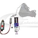 Pompa additivo 3RG - 89207