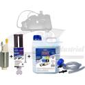 Pompe d’additif 3RG - 88231