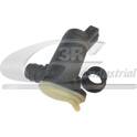 Pompe lave-glace 3RG - 88302