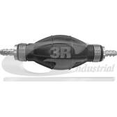 Pompe (préalimentation carburant) 3RG - 80011